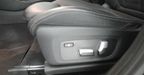 Bmw X3 2.0 XDRIVE30I OUTDOOR EDITION AUTO 4WD Suv 2022