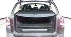 Bmw X3 2.0 XDRIVE30I OUTDOOR EDITION AUTO 4WD Suv 2022