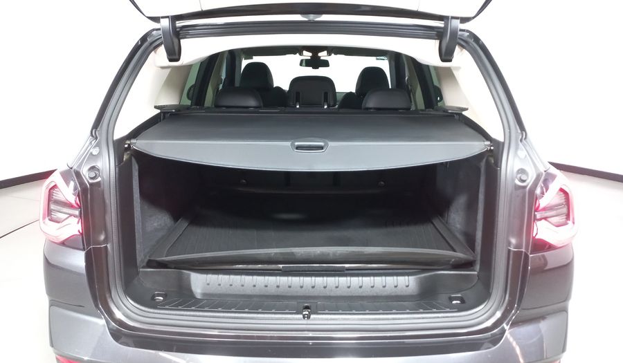 Bmw X3 2.0 XDRIVE30I OUTDOOR EDITION AUTO 4WD Suv 2022
