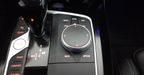 Bmw X3 2.0 XDRIVE30I OUTDOOR EDITION AUTO 4WD Suv 2022