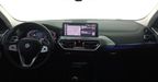 Bmw X3 2.0 XDRIVE30I OUTDOOR EDITION AUTO 4WD Suv 2022