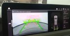 Bmw X3 2.0 XDRIVE30I OUTDOOR EDITION AUTO 4WD Suv 2022