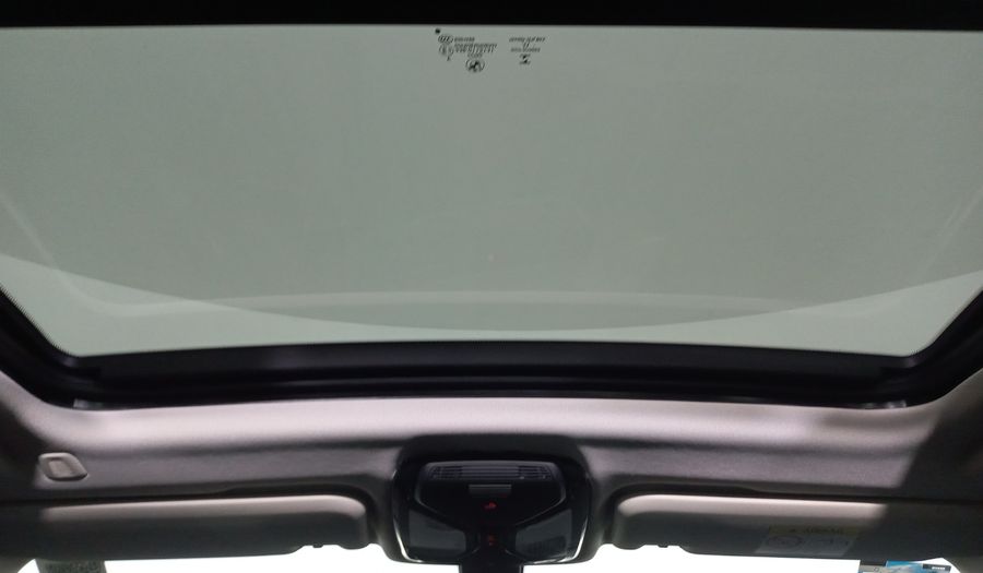 Bmw X3 2.0 XDRIVE30I OUTDOOR EDITION AUTO 4WD Suv 2022