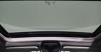 Bmw X3 2.0 XDRIVE30I OUTDOOR EDITION AUTO 4WD Suv 2022