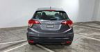 Honda Hr-v 1.8 EPIC CVT Suv 2017