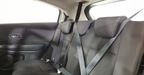 Honda Hr-v 1.8 EPIC CVT Suv 2017