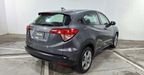 Honda Hr-v 1.8 EPIC CVT Suv 2017