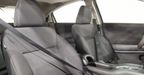 Honda Hr-v 1.8 EPIC CVT Suv 2017