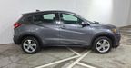 Honda Hr-v 1.8 EPIC CVT Suv 2017