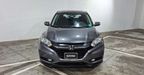 Honda Hr-v 1.8 EPIC CVT Suv 2017