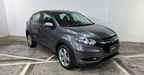 Honda Hr-v 1.8 EPIC CVT Suv 2017