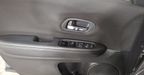 Honda Hr-v 1.8 EPIC CVT Suv 2017