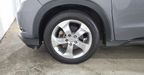 Honda Hr-v 1.8 EPIC CVT Suv 2017