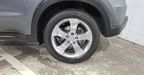 Honda Hr-v 1.8 EPIC CVT Suv 2017