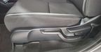 Honda Hr-v 1.8 EPIC CVT Suv 2017