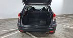 Honda Hr-v 1.8 EPIC CVT Suv 2017