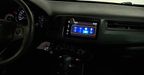 Honda Hr-v 1.8 EPIC CVT Suv 2017