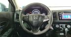 Honda Hr-v 1.8 EPIC CVT Suv 2017