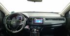 Honda Hr-v 1.8 EPIC CVT Suv 2017