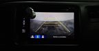 Honda Hr-v 1.8 EPIC CVT Suv 2017