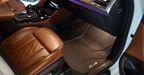 Bmw X4 2.0 XDRIVE30I AUTO Suv 2023