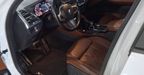 Bmw X4 2.0 XDRIVE30I AUTO Suv 2023