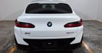 Bmw X4 2.0 XDRIVE30I AUTO Suv 2023