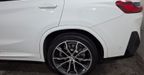 Bmw X4 2.0 XDRIVE30I AUTO Suv 2023