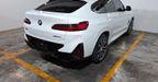 Bmw X4 2.0 XDRIVE30I AUTO Suv 2023