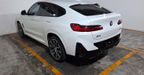 Bmw X4 2.0 XDRIVE30I AUTO Suv 2023