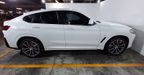 Bmw X4 2.0 XDRIVE30I AUTO Suv 2023