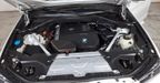 Bmw X4 2.0 XDRIVE30I AUTO Suv 2023