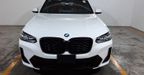 Bmw X4 2.0 XDRIVE30I AUTO Suv 2023