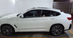 Bmw X4 2.0 XDRIVE30I AUTO Suv 2023