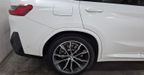 Bmw X4 2.0 XDRIVE30I AUTO Suv 2023