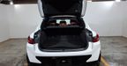 Bmw X4 2.0 XDRIVE30I AUTO Suv 2023