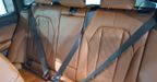 Bmw X4 2.0 XDRIVE30I AUTO Suv 2023