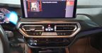 Bmw X4 2.0 XDRIVE30I AUTO Suv 2023