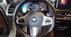 Bmw X4 2.0 XDRIVE30I AUTO Suv 2023