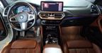 Bmw X4 2.0 XDRIVE30I AUTO Suv 2023