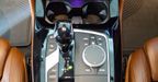 Bmw X4 2.0 XDRIVE30I AUTO Suv 2023