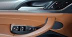 Bmw X4 2.0 XDRIVE30I AUTO Suv 2023
