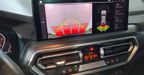 Bmw X4 2.0 XDRIVE30I AUTO Suv 2023