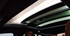 Bmw X4 2.0 XDRIVE30I AUTO Suv 2023