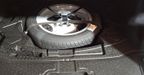 Bmw X4 2.0 XDRIVE30I AUTO Suv 2023