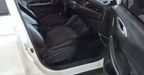 Jac Sei4 Pro 1.6 COMFORT Suv 2023