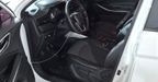 Jac Sei4 Pro 1.6 COMFORT Suv 2023