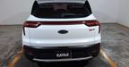 Jac Sei4 Pro 1.6 COMFORT Suv 2023