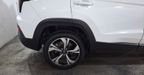 Jac Sei4 Pro 1.6 COMFORT Suv 2023