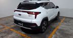 Jac Sei4 Pro 1.6 COMFORT Suv 2023